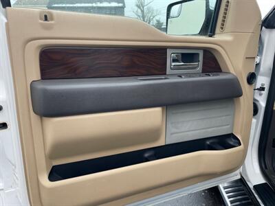 2012 Ford F-150 XL   - Photo 9 - West Chester, PA 19382