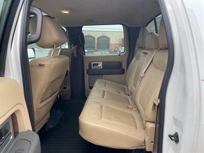 2012 Ford F-150 XL   - Photo 11 - West Chester, PA 19382