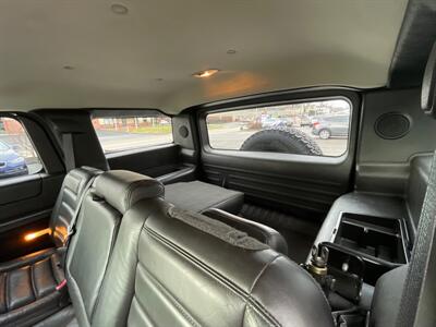 2006 Hummer H2 4dr SUV   - Photo 21 - West Chester, PA 19382