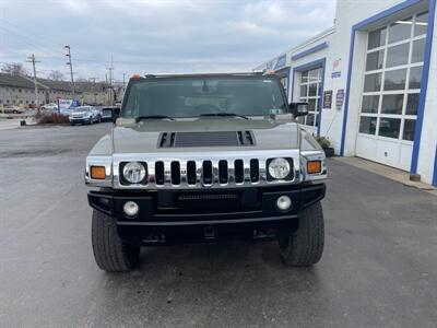 2006 Hummer H2 4dr SUV   - Photo 2 - West Chester, PA 19382