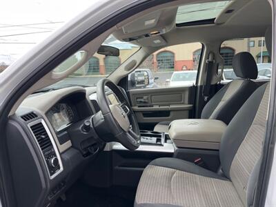 2011 RAM 1500 ST   - Photo 25 - West Chester, PA 19382