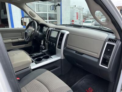 2011 RAM 1500 ST   - Photo 36 - West Chester, PA 19382