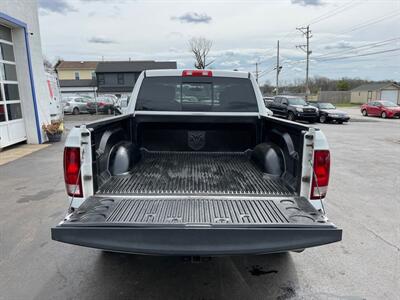 2011 RAM 1500 ST   - Photo 38 - West Chester, PA 19382