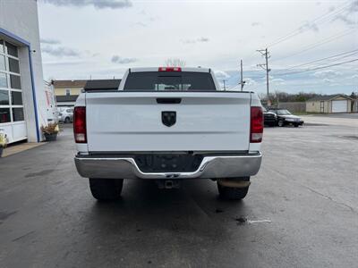 2011 RAM 1500 ST   - Photo 12 - West Chester, PA 19382