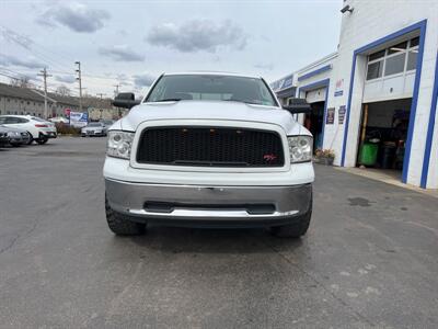2011 RAM 1500 ST   - Photo 4 - West Chester, PA 19382