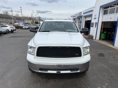 2011 RAM 1500 ST   - Photo 3 - West Chester, PA 19382