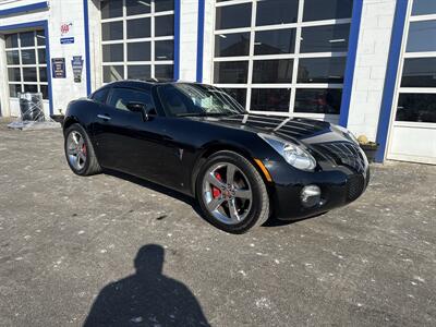 2009 Pontiac Solstice   - Photo 3 - West Chester, PA 19382