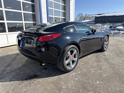 2009 Pontiac Solstice   - Photo 5 - West Chester, PA 19382