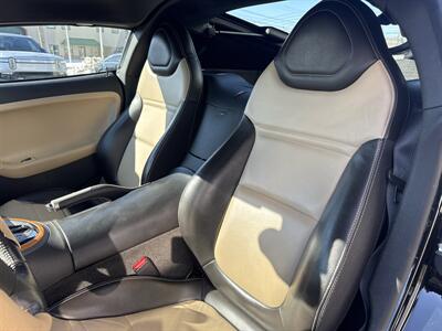 2009 Pontiac Solstice   - Photo 10 - West Chester, PA 19382