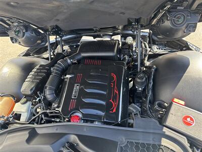 2009 Pontiac Solstice   - Photo 14 - West Chester, PA 19382