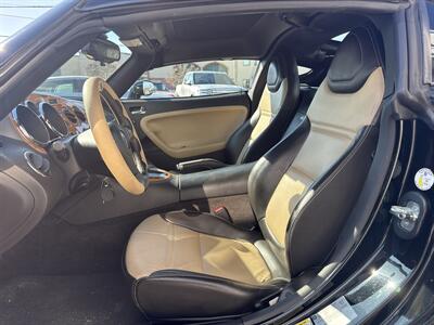 2009 Pontiac Solstice   - Photo 9 - West Chester, PA 19382