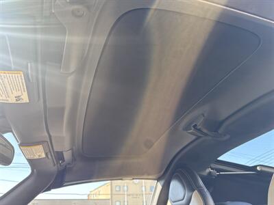 2009 Pontiac Solstice   - Photo 11 - West Chester, PA 19382