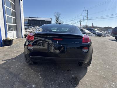 2009 Pontiac Solstice   - Photo 6 - West Chester, PA 19382