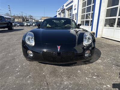 2009 Pontiac Solstice   - Photo 2 - West Chester, PA 19382
