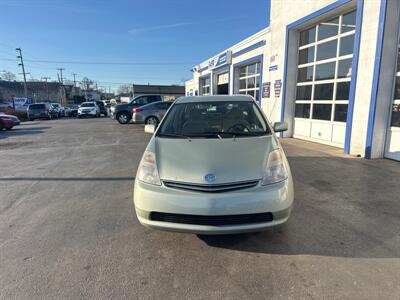 2006 Toyota Prius   - Photo 2 - West Chester, PA 19382