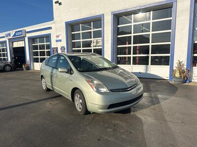 2006 Toyota Prius   - Photo 3 - West Chester, PA 19382