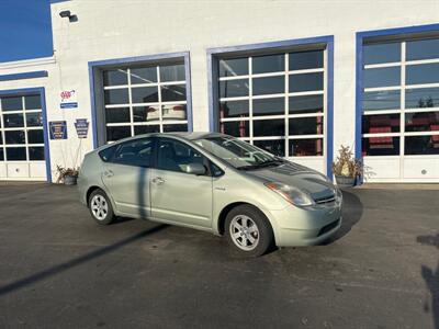 2006 Toyota Prius   - Photo 4 - West Chester, PA 19382