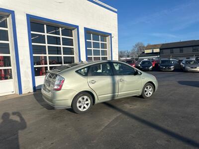 2006 Toyota Prius   - Photo 6 - West Chester, PA 19382