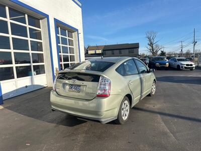2006 Toyota Prius   - Photo 8 - West Chester, PA 19382