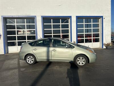 2006 Toyota Prius   - Photo 5 - West Chester, PA 19382