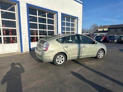 2006 Toyota Prius   - Photo 7 - West Chester, PA 19382