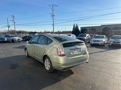 2006 Toyota Prius   - Photo 10 - West Chester, PA 19382