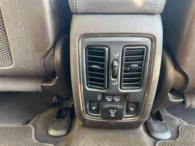 2014 Jeep Grand Cherokee Summit   - Photo 15 - West Chester, PA 19382