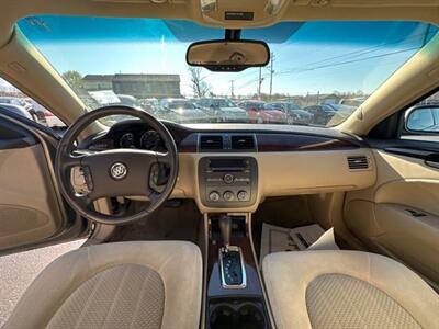 2011 Buick Lucerne CX   - Photo 13 - West Chester, PA 19382