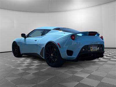 2020 Lotus Evora GT   - Photo 8 - West Chester, PA 19382
