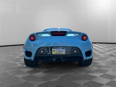 2020 Lotus Evora GT   - Photo 6 - West Chester, PA 19382