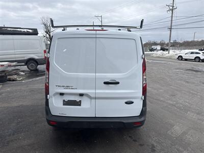 2018 Ford Transit Connect XL   - Photo 5 - West Chester, PA 19382