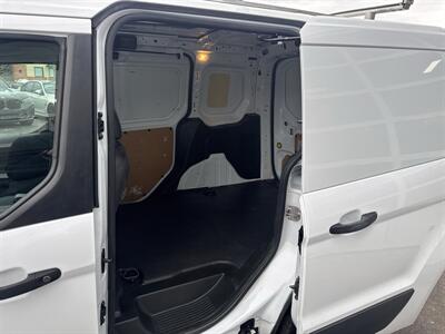 2018 Ford Transit Connect XL   - Photo 15 - West Chester, PA 19382