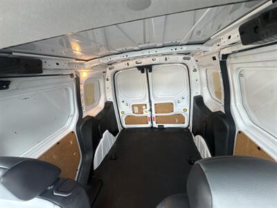 2018 Ford Transit Connect XL   - Photo 14 - West Chester, PA 19382
