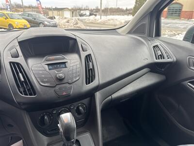 2018 Ford Transit Connect XL   - Photo 13 - West Chester, PA 19382