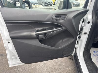 2018 Ford Transit Connect XL   - Photo 9 - West Chester, PA 19382