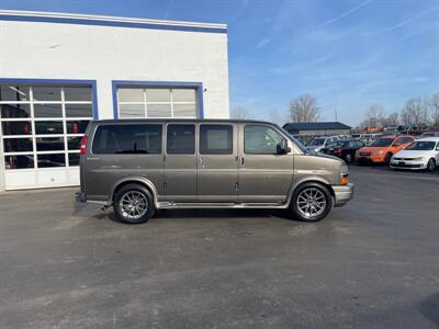 2012 Chevrolet Express 1500   - Photo 6 - West Chester, PA 19382