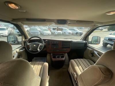 2012 Chevrolet Express 1500   - Photo 15 - West Chester, PA 19382