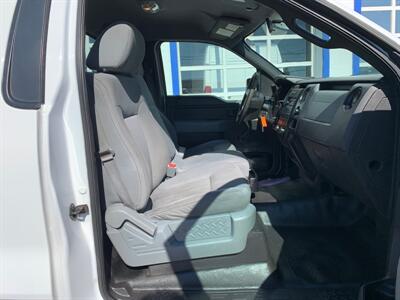 2014 Ford F-150 XL   - Photo 17 - West Chester, PA 19382