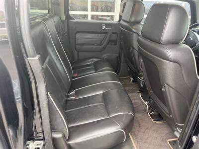 2009 Hummer H3T   - Photo 17 - West Chester, PA 19382