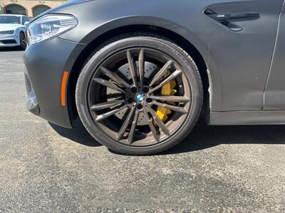 2020 BMW M5   - Photo 10 - West Chester, PA 19382