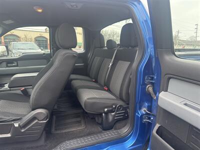 2014 Ford F-150 XL   - Photo 8 - West Chester, PA 19382