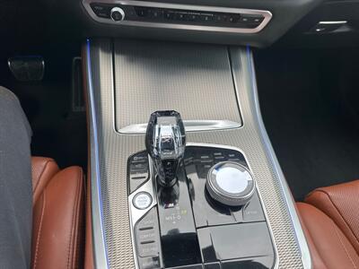 2021 BMW X5 M50i xDrive   - Photo 15 - West Chester, PA 19382