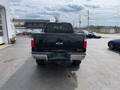 2016 Ford F-250 Super Duty XL   - Photo 6 - West Chester, PA 19382