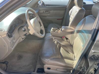 2004 Buick Century Standard   - Photo 24 - West Chester, PA 19382