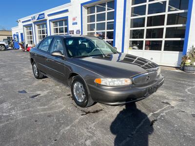 2004 Buick Century Standard   - Photo 6 - West Chester, PA 19382