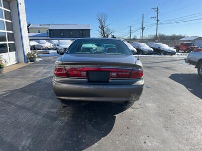 2004 Buick Century Standard   - Photo 11 - West Chester, PA 19382