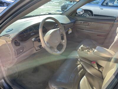2004 Buick Century Standard   - Photo 25 - West Chester, PA 19382