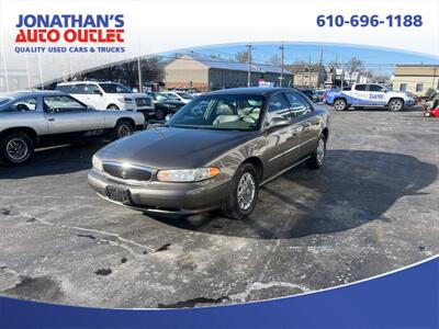 2004 Buick Century Standard   - Photo 1 - West Chester, PA 19382