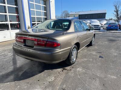 2004 Buick Century Standard   - Photo 10 - West Chester, PA 19382