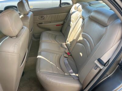 2004 Buick Century Standard   - Photo 29 - West Chester, PA 19382